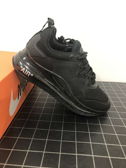 Nike Air Max 720 _SKU8938430012551522
